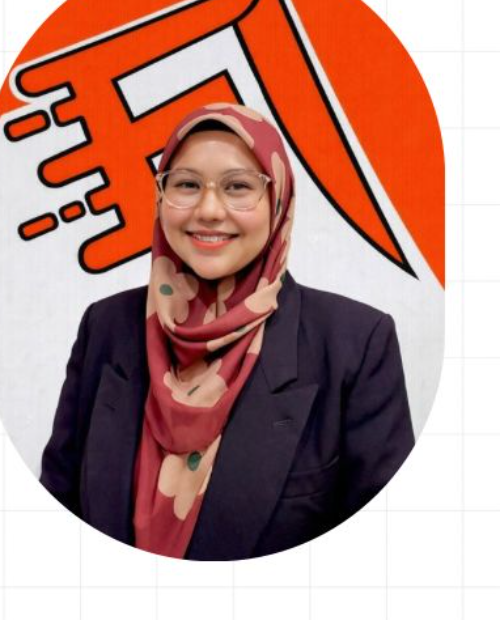Wan Nur Amalina Binti Wan Juryame